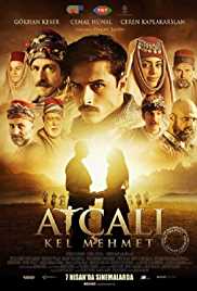 Atcali Kel Mehmet 2017 Dub in Hindi Full Movie